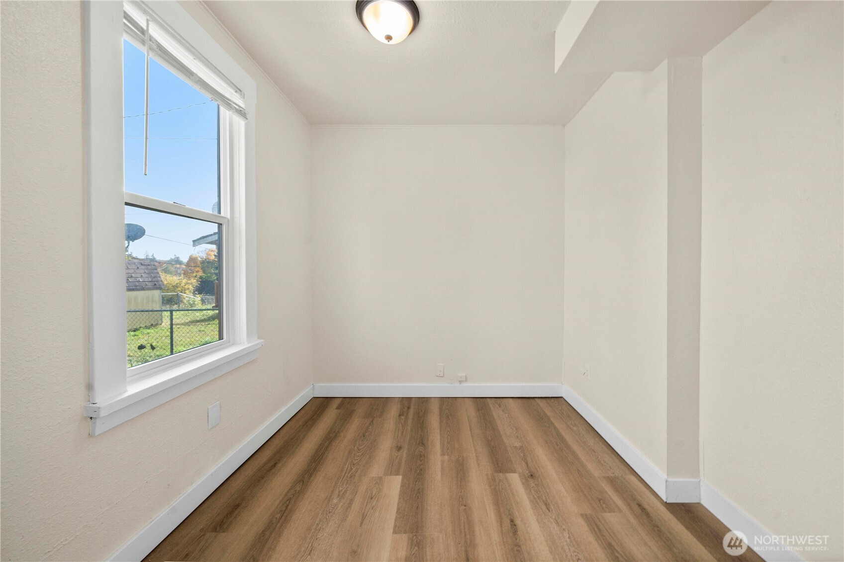 3831 E I Street, Tacoma, WA 98404