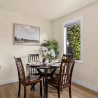 3831 E I Street, Tacoma, WA 98404