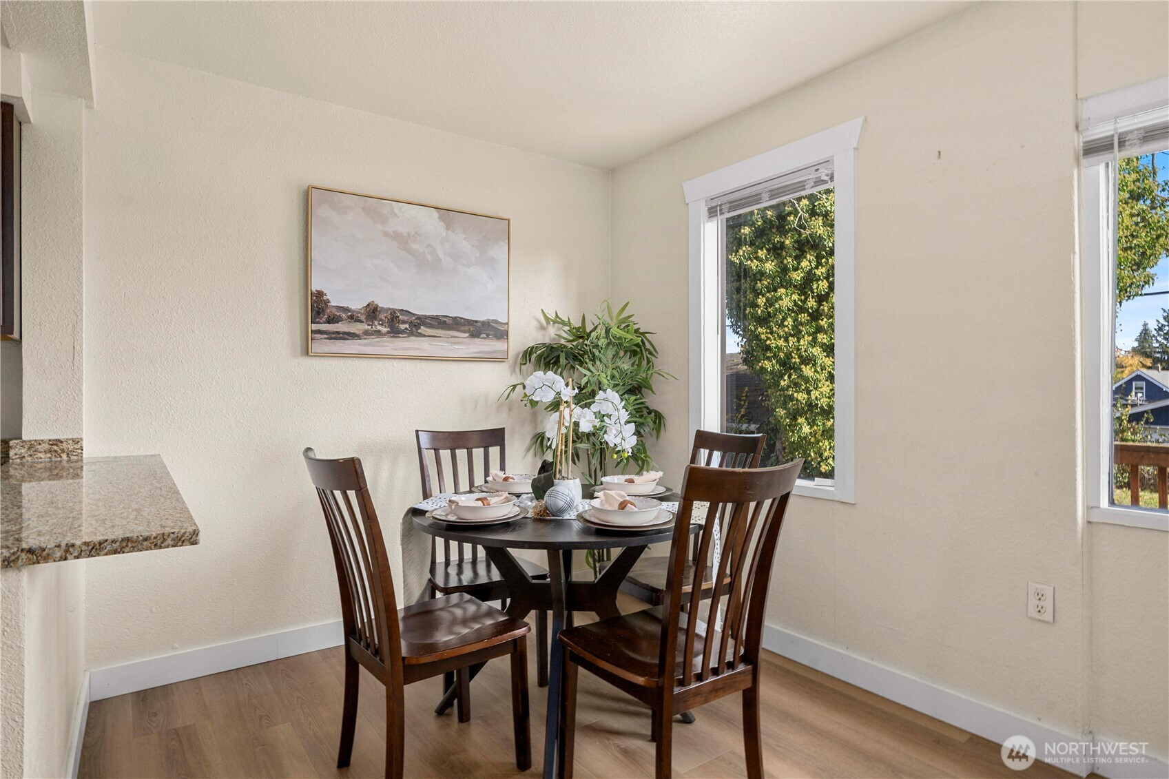 3831 E I Street, Tacoma, WA 98404