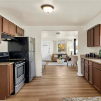 3831 E I Street, Tacoma, WA 98404