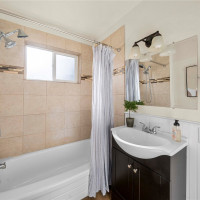 3831 E I Street, Tacoma, WA 98404