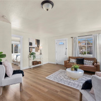 3831 E I Street, Tacoma, WA 98404