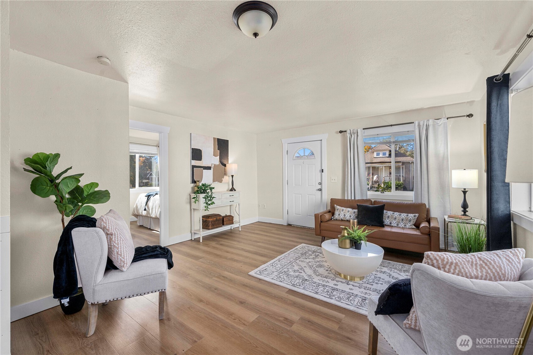 3831 E I Street, Tacoma, WA 98404