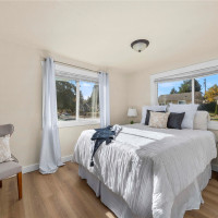 3831 E I Street, Tacoma, WA 98404