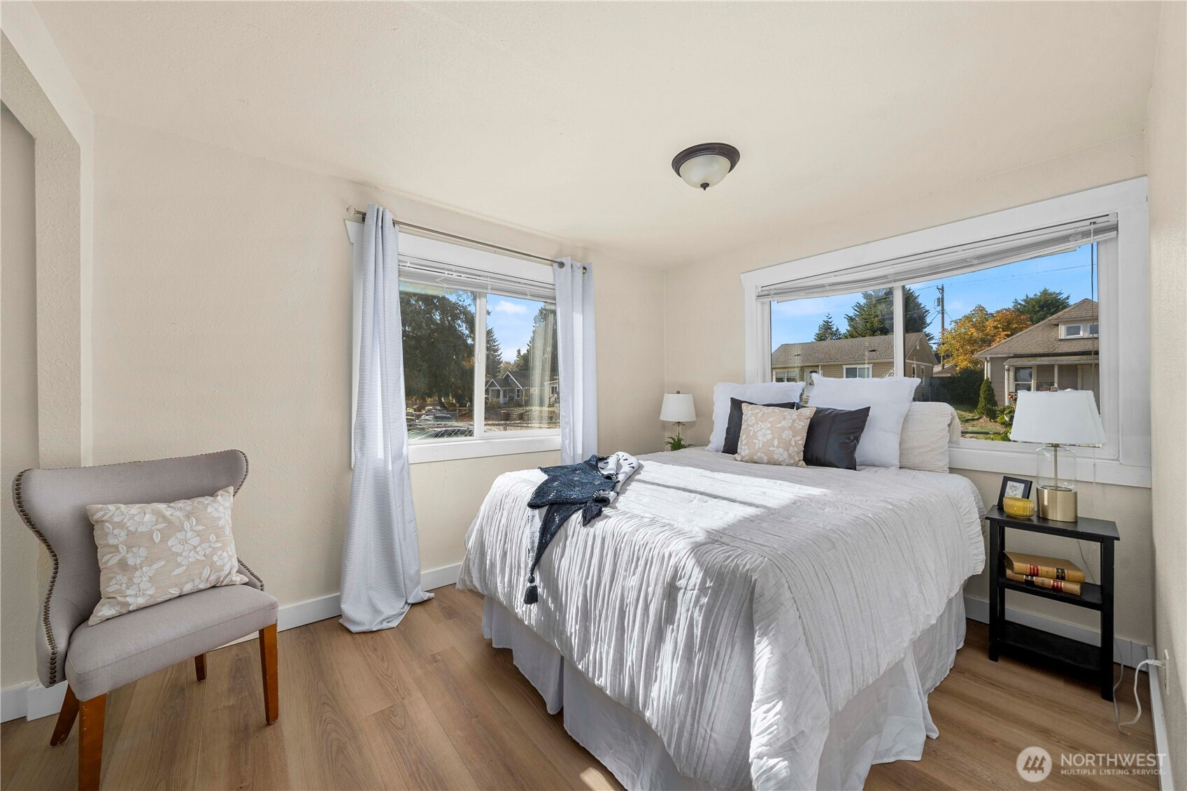 3831 E I Street, Tacoma, WA 98404