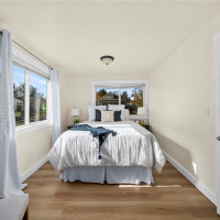 3831 E I Street, Tacoma, WA 98404