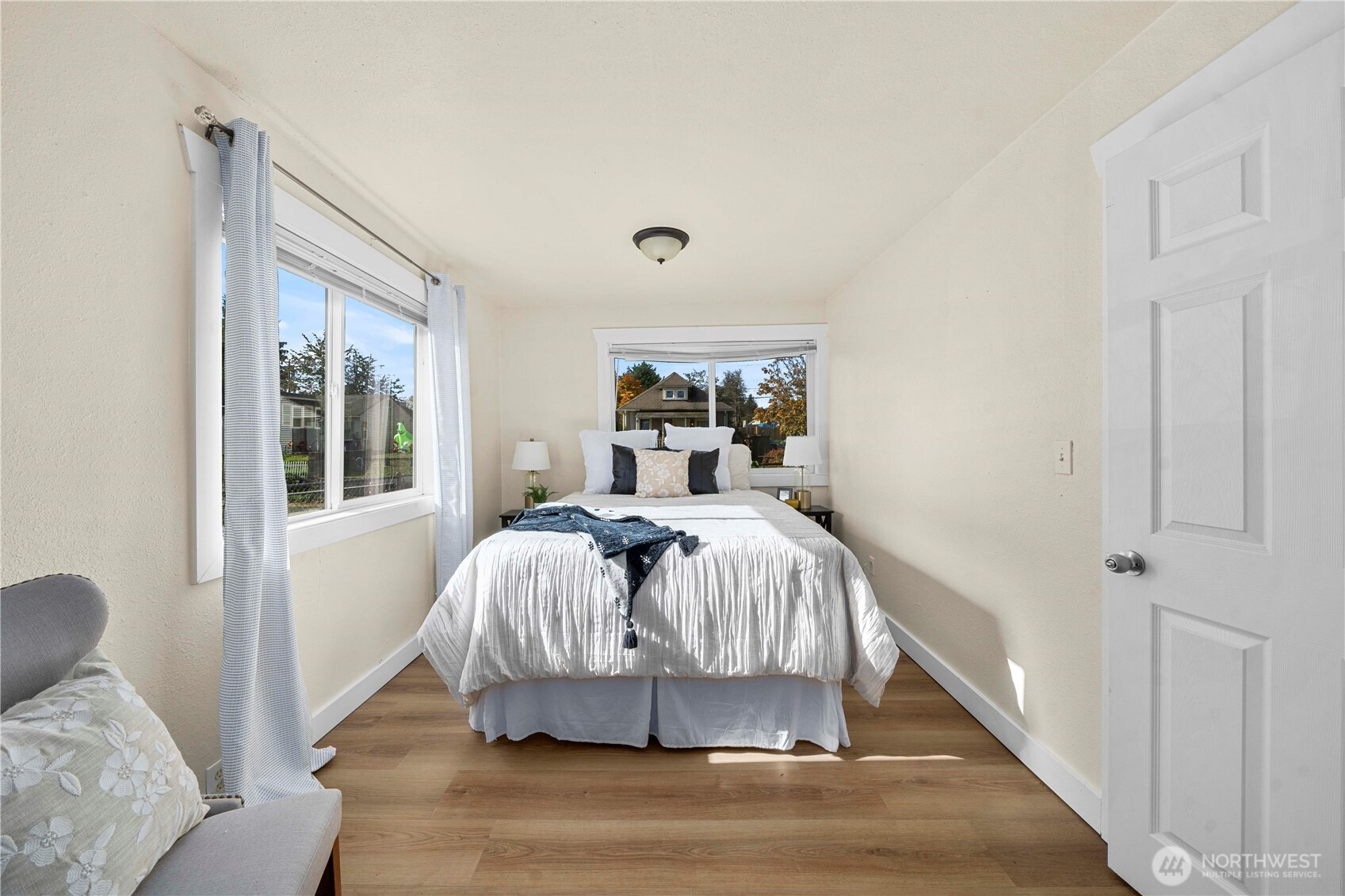 3831 E I Street, Tacoma, WA 98404