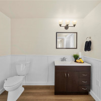 3831 E I Street, Tacoma, WA 98404