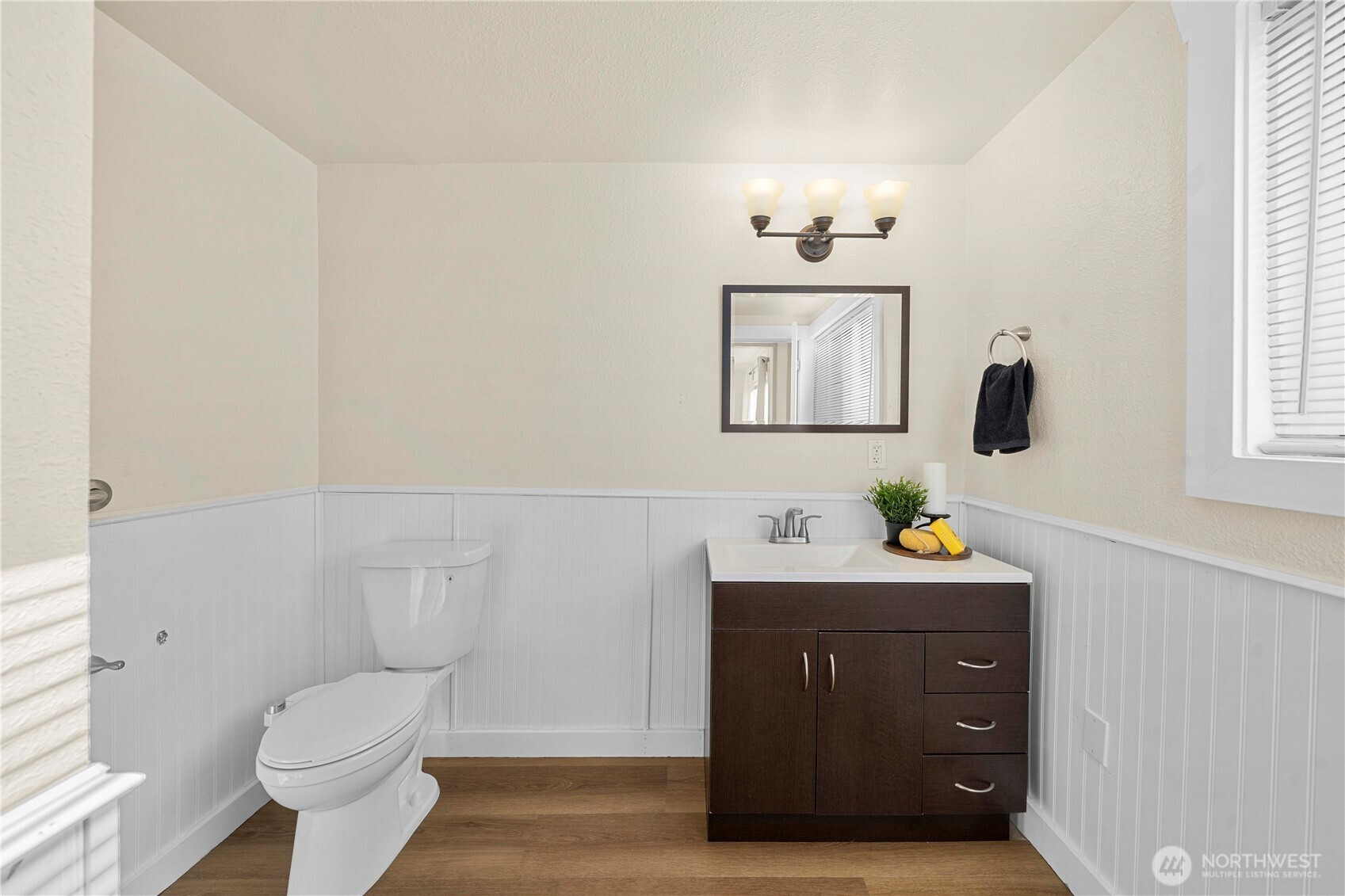 3831 E I Street, Tacoma, WA 98404