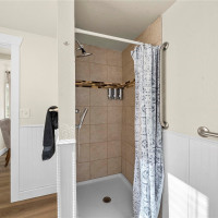 3831 E I Street, Tacoma, WA 98404