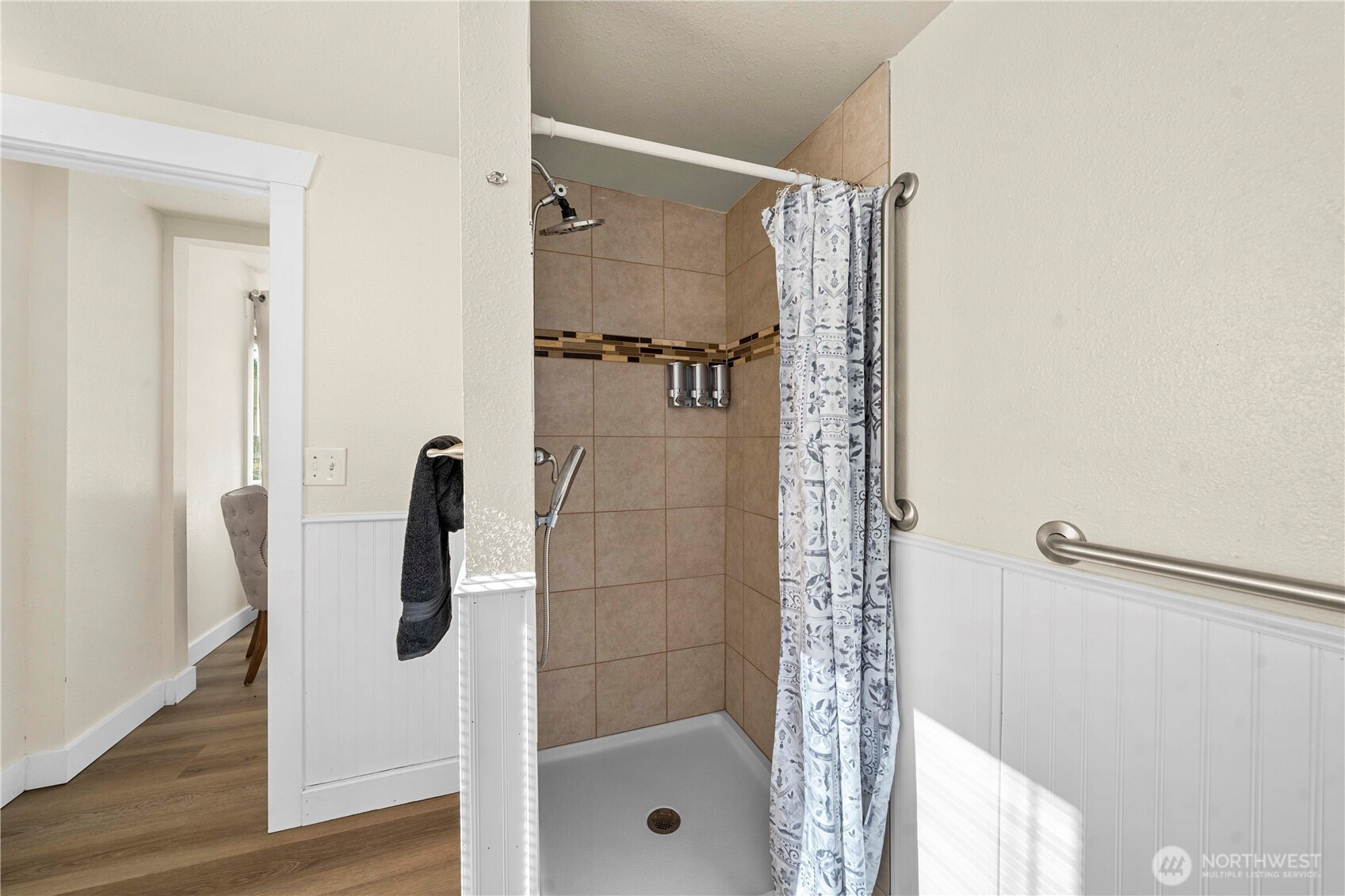 3831 E I Street, Tacoma, WA 98404