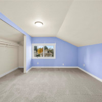 3831 E I Street, Tacoma, WA 98404