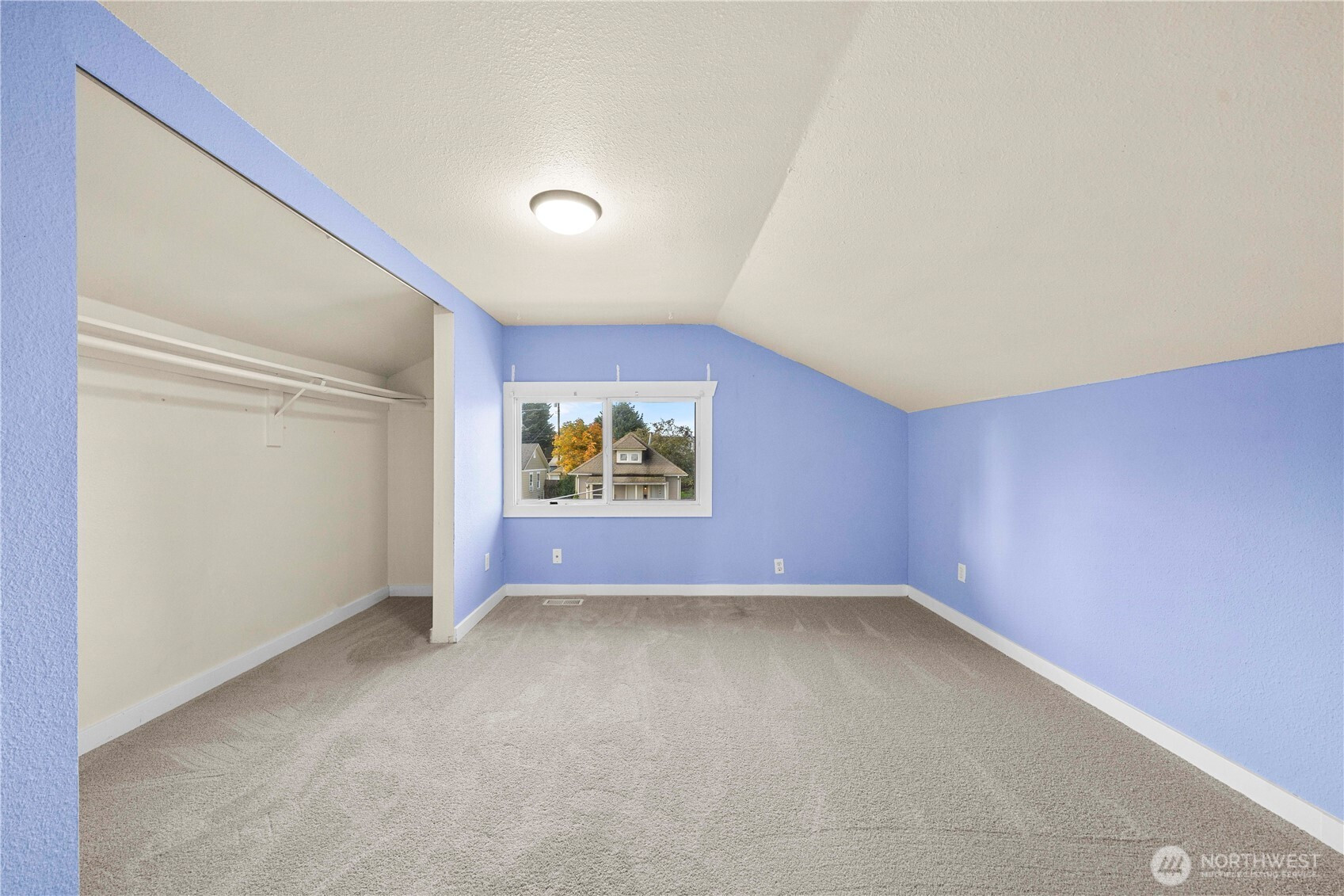 3831 E I Street, Tacoma, WA 98404