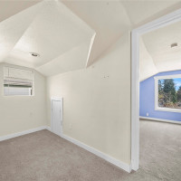 3831 E I Street, Tacoma, WA 98404