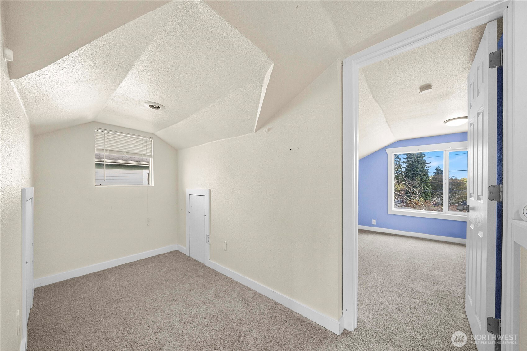 3831 E I Street, Tacoma, WA 98404