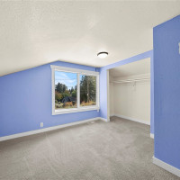 3831 E I Street, Tacoma, WA 98404