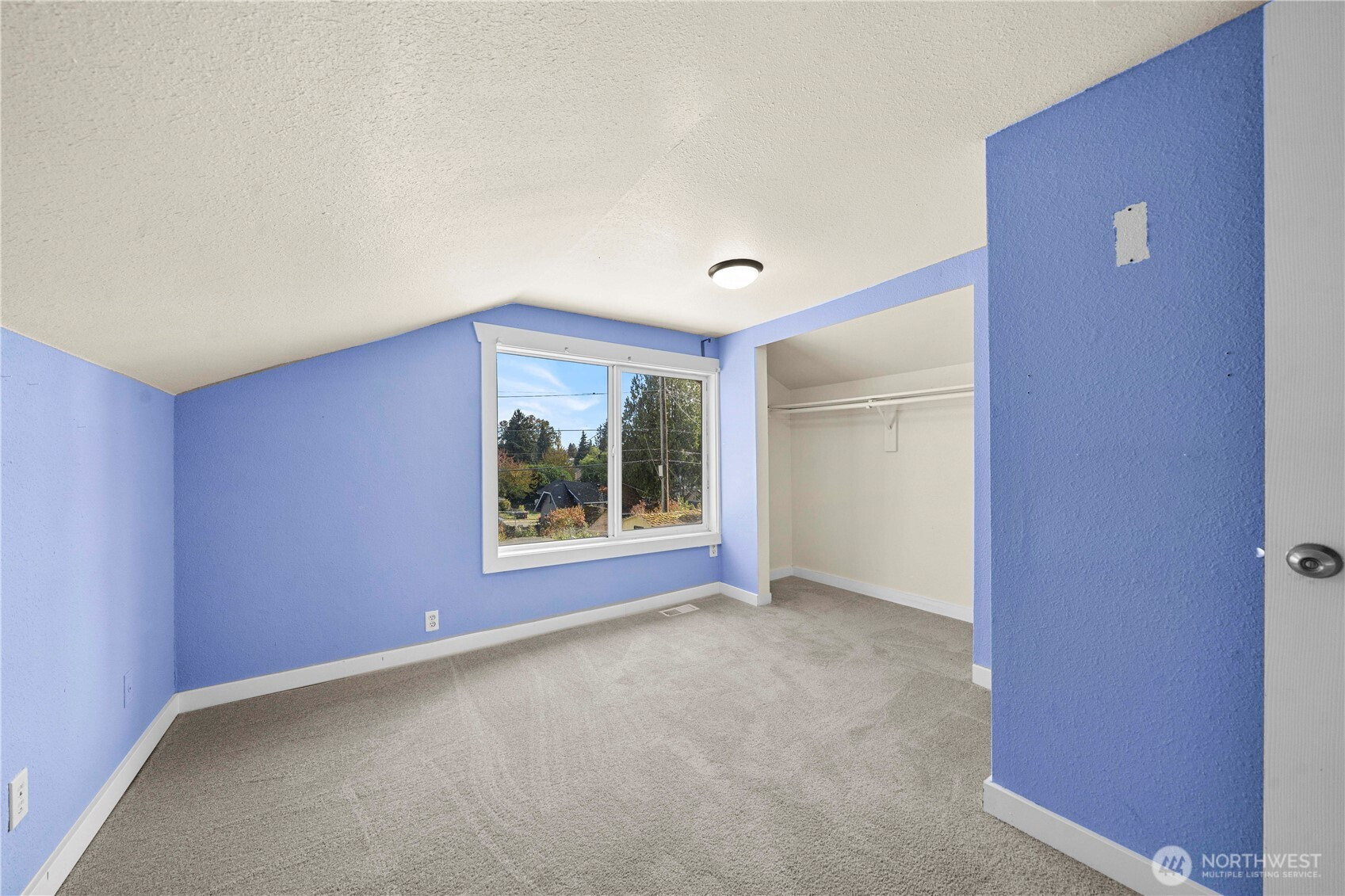 3831 E I Street, Tacoma, WA 98404