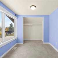 3831 E I Street, Tacoma, WA 98404