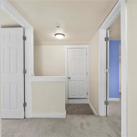 3831 E I Street, Tacoma, WA 98404