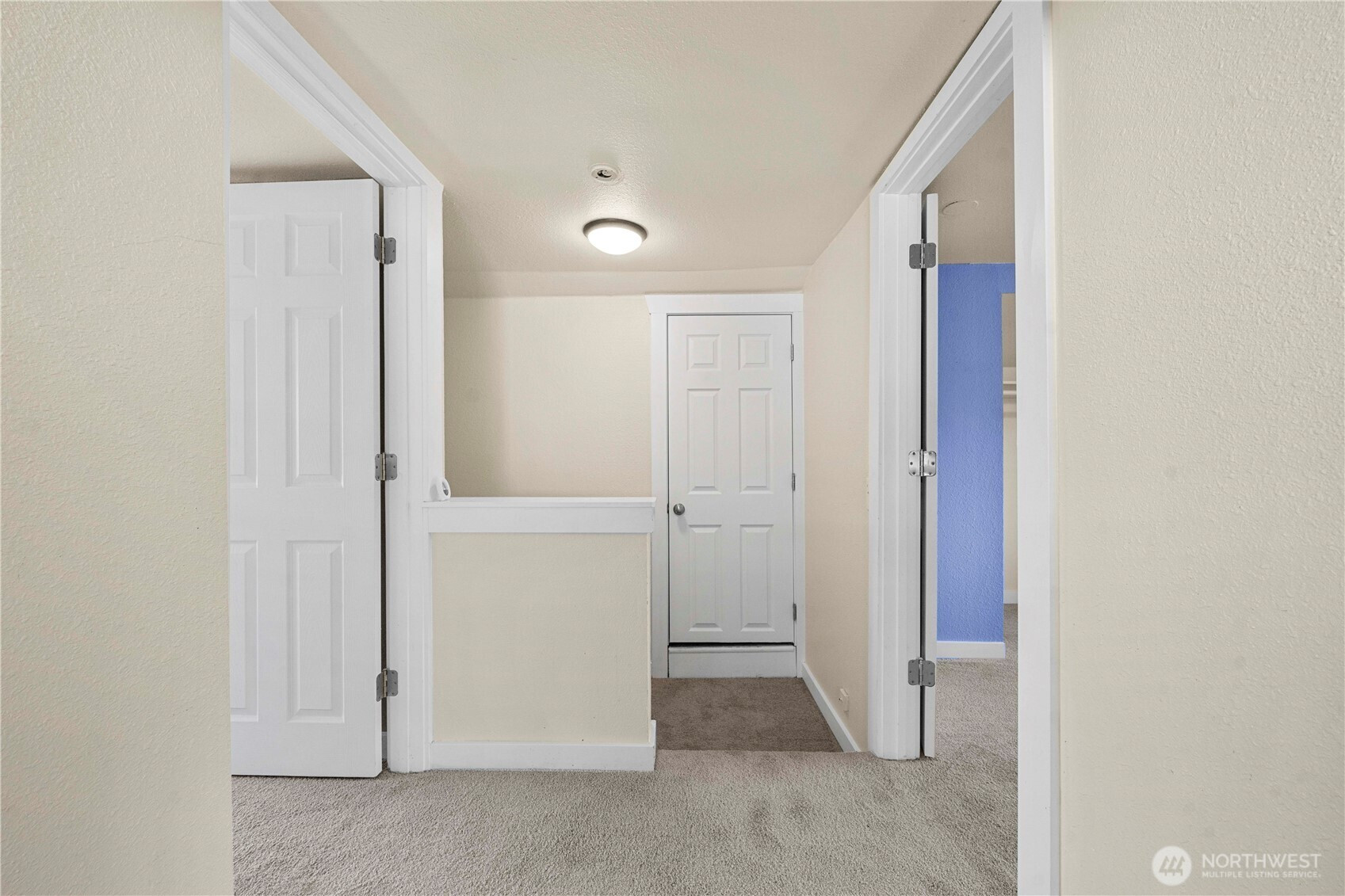 3831 E I Street, Tacoma, WA 98404