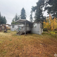 12816 Ridge Circle E, Bonney Lake, WA 98391