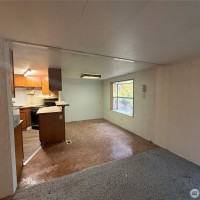 12816 Ridge Circle E, Bonney Lake, WA 98391