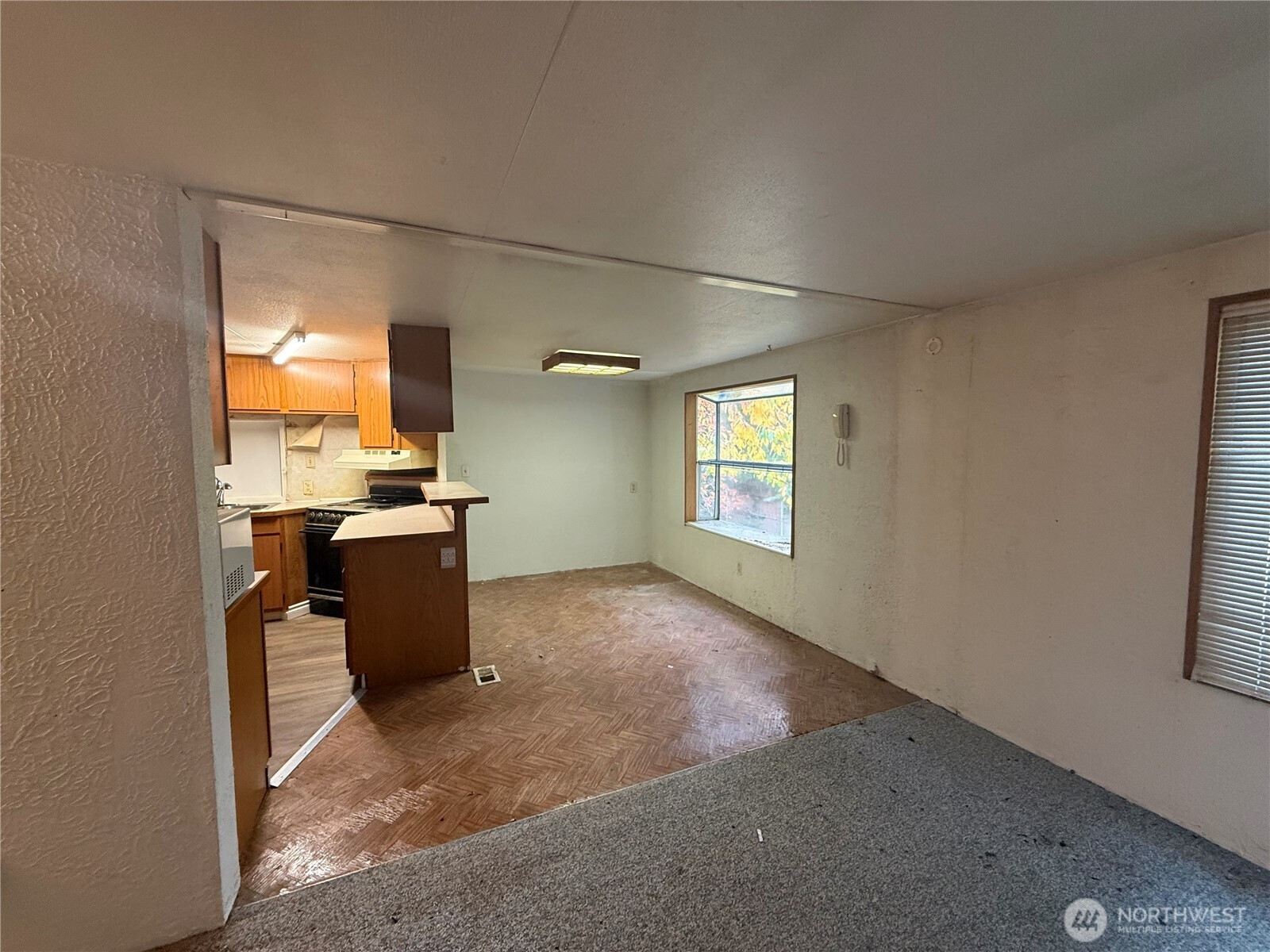 12816 Ridge Circle E, Bonney Lake, WA 98391