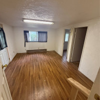 12816 Ridge Circle E, Bonney Lake, WA 98391