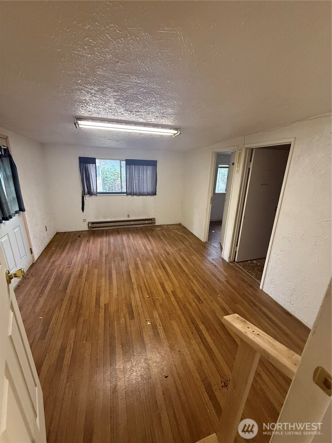 12816 Ridge Circle E, Bonney Lake, WA 98391