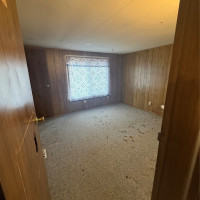 12816 Ridge Circle E, Bonney Lake, WA 98391