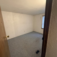 12816 Ridge Circle E, Bonney Lake, WA 98391