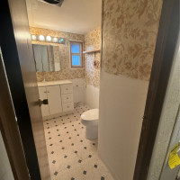 12816 Ridge Circle E, Bonney Lake, WA 98391