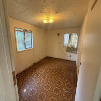 12816 Ridge Circle E, Bonney Lake, WA 98391