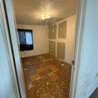 12816 Ridge Circle E, Bonney Lake, WA 98391