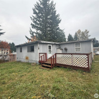 12816 Ridge Circle E, Bonney Lake, WA 98391