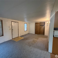 12816 Ridge Circle E, Bonney Lake, WA 98391