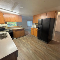 12816 Ridge Circle E, Bonney Lake, WA 98391