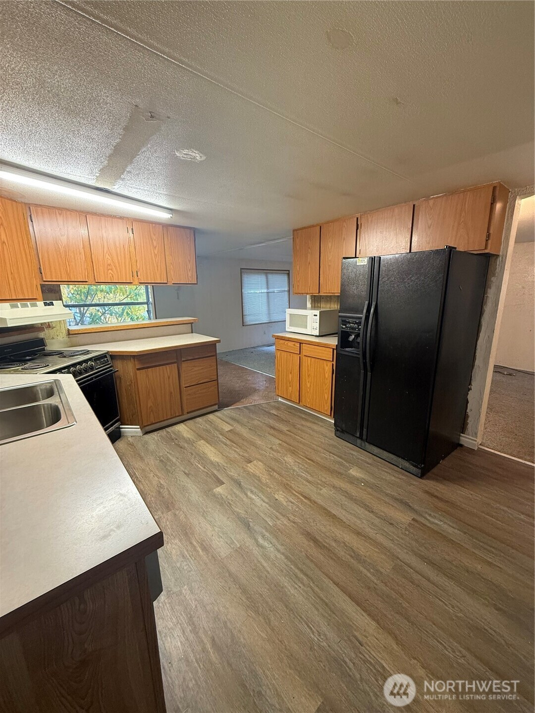 12816 Ridge Circle E, Bonney Lake, WA 98391