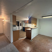 12816 Ridge Circle E, Bonney Lake, WA 98391