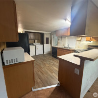 12816 Ridge Circle E, Bonney Lake, WA 98391