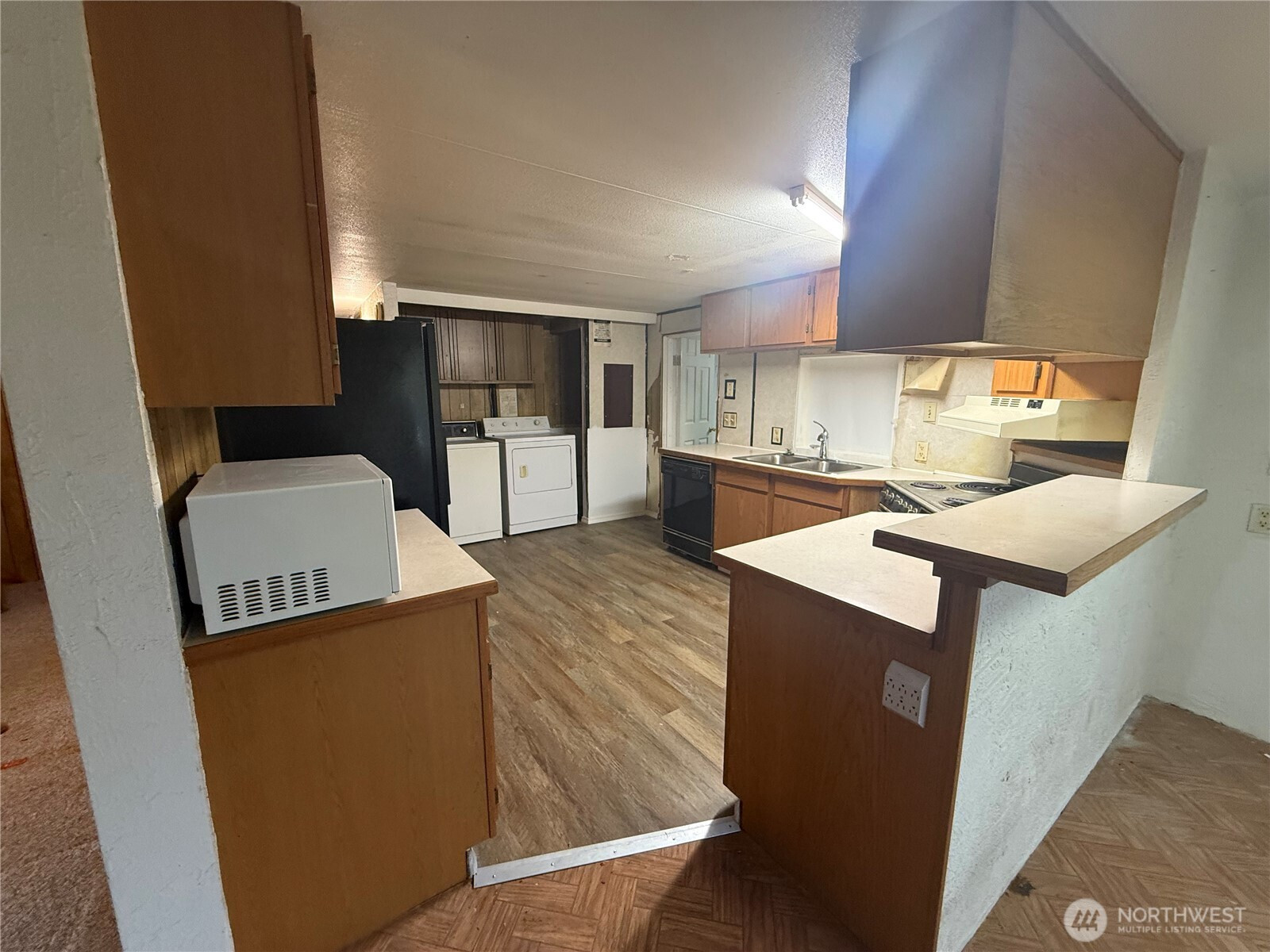 12816 Ridge Circle E, Bonney Lake, WA 98391