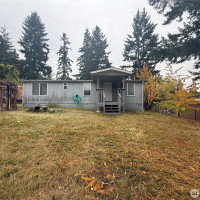 12816 Ridge Circle E, Bonney Lake, WA 98391