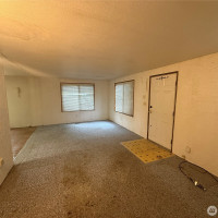 12816 Ridge Circle E, Bonney Lake, WA 98391