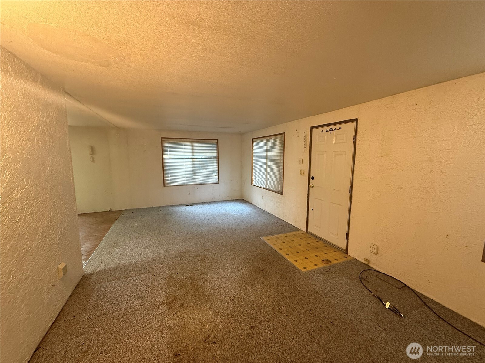 12816 Ridge Circle E, Bonney Lake, WA 98391