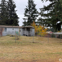 12816 Ridge Circle E, Bonney Lake, WA 98391