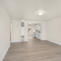 1408 1410 S 39th Street, Tacoma, WA 98418