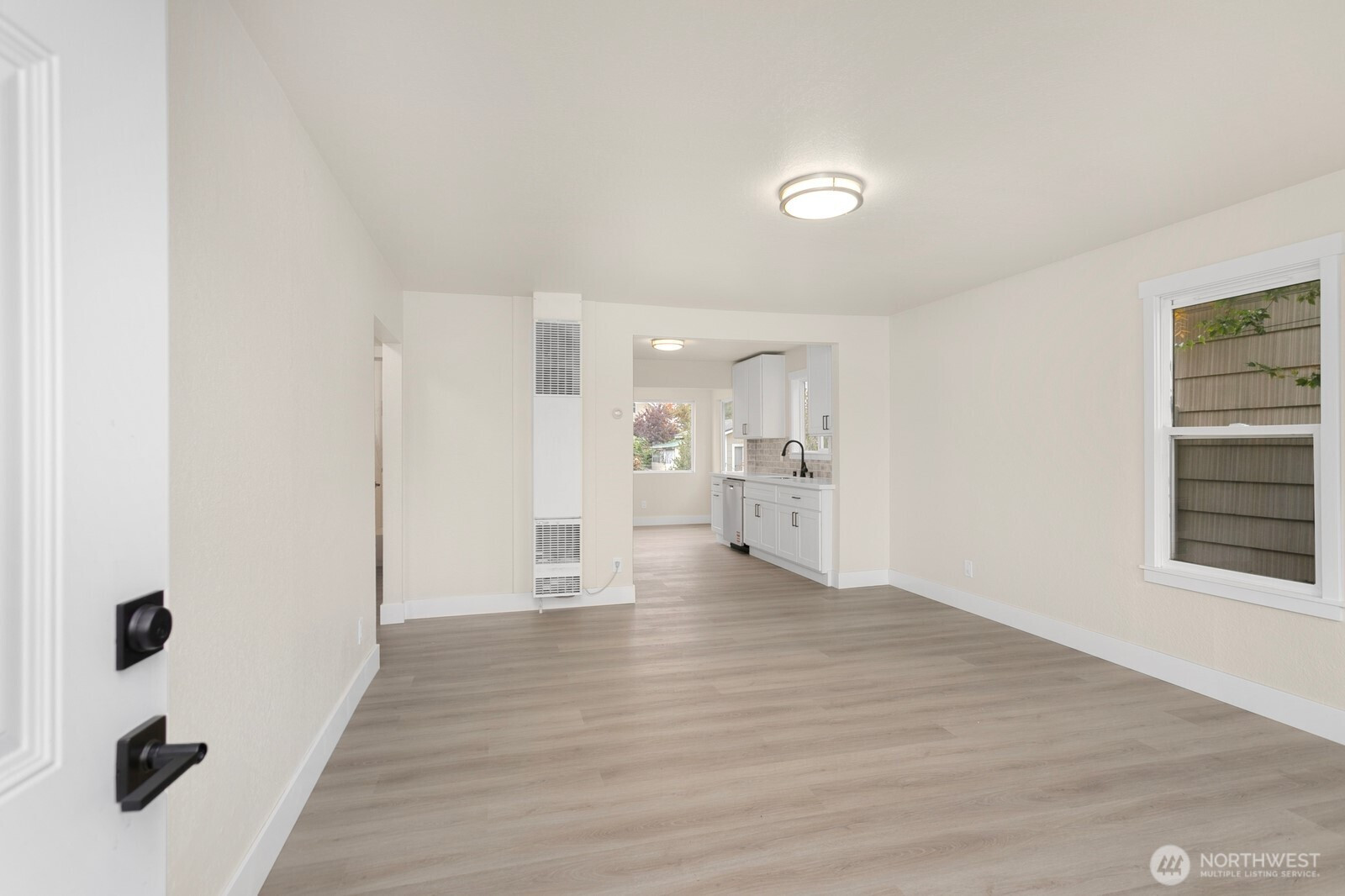 1408 1410 S 39th Street, Tacoma, WA 98418