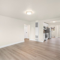 1408 1410 S 39th Street, Tacoma, WA 98418