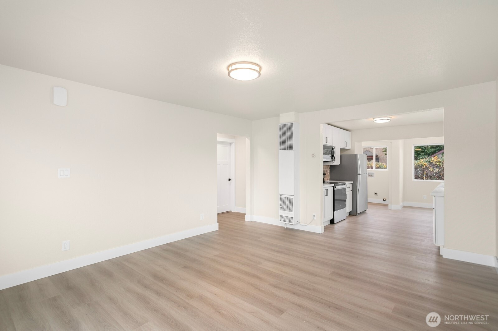 1408 1410 S 39th Street, Tacoma, WA 98418