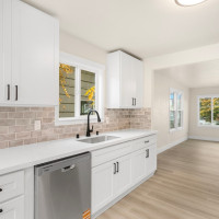 1408 1410 S 39th Street, Tacoma, WA 98418